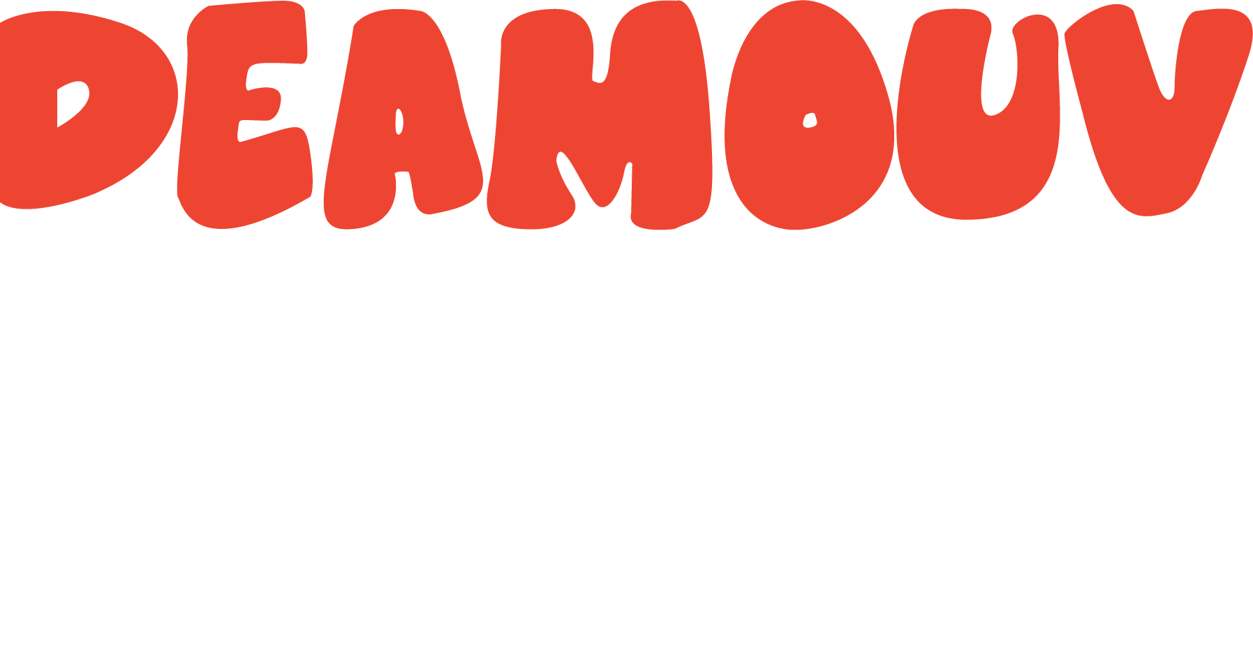 DEAMOUV SARL